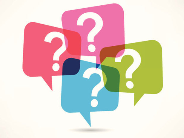 FAQs on Assisted Living