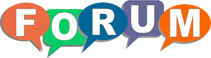 Sign Up for the Senior Home Search Forum.