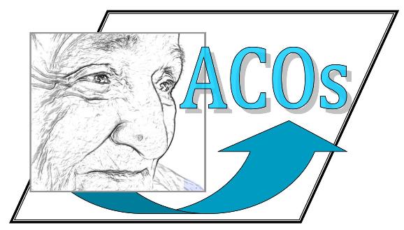 nursing home acos 1 med