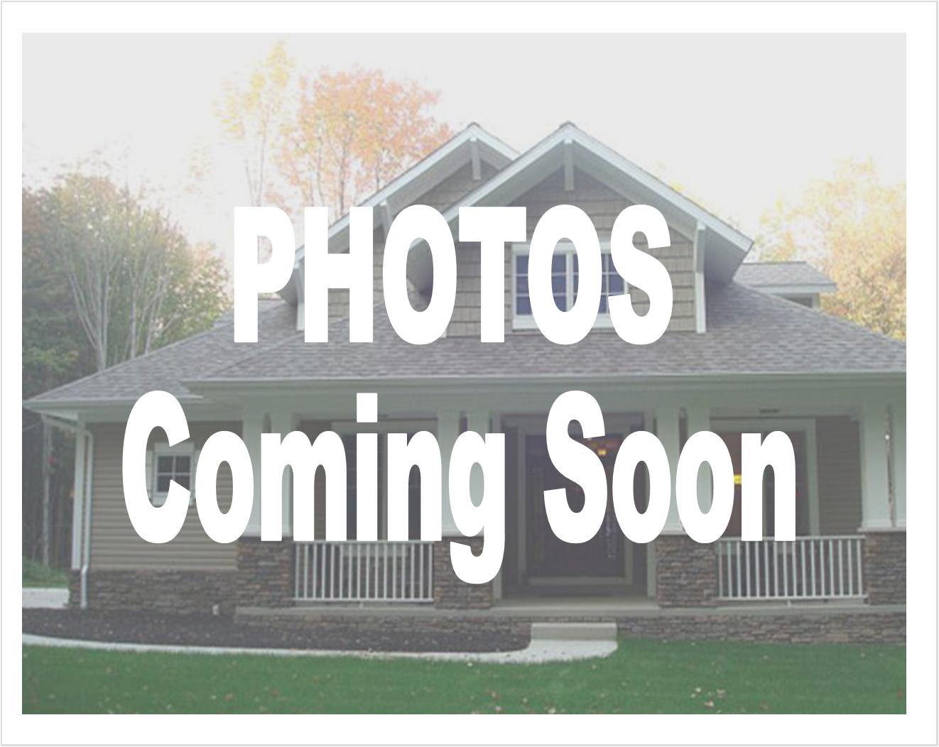 LG's Whispering Pines