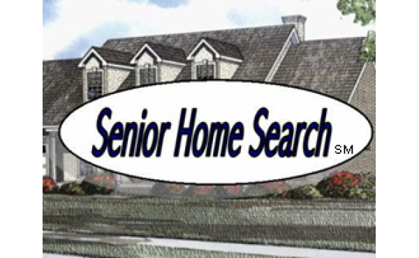 Loving Care Family Home