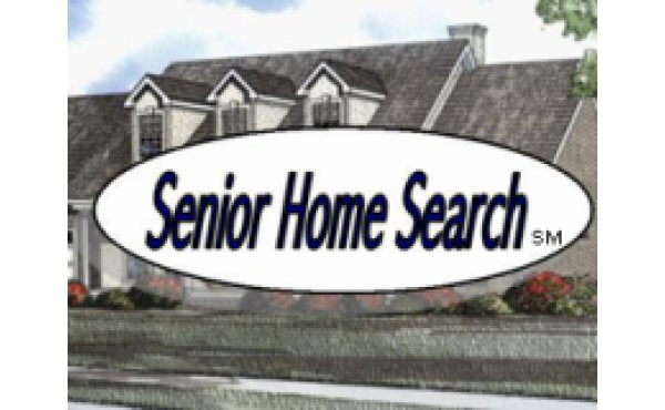 Loving Care Residential Assisted Living