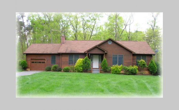 Ruths Family Care Home Ruths Family Care Home