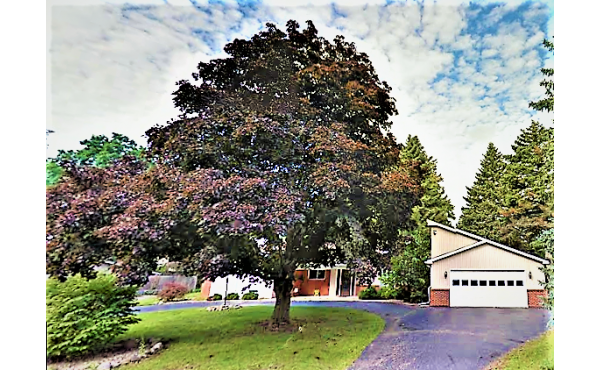 Garden of Hope Senior Living